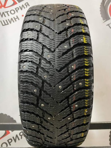 Cordiant Snow Cross 2 R16 205/55