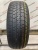 Charmhoo CH01 touring R14  205/70