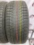 Michelin Latitude X-Ice R 19 255/55 H111