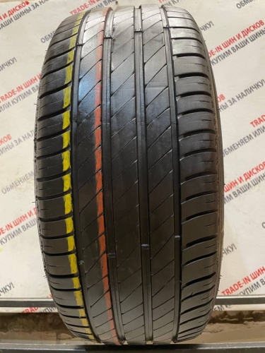 Kleber Dynaxer HP4  R17    225/50