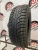 Nokian Hakkapeliitta 5 225/65/17 Nokian Hakkapeliitta 5 225/65/17