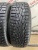 Roadstone winguard win spike R15 185/60