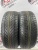 Goodyear UltraGrip Performance RFT R16 205/55 Goodyear UltraGrip Performance RFT R16 205/55