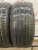 Pirelli Scorpion Verde All Season 235/55 105V R19 Pirelli Scorpion Verde All Season 235/55 105V R19