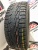 Cordiant Snow Cross 215/60/16 Cordiant Snow Cross 215/60/16