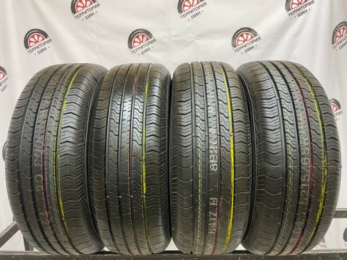 Hankook Optimo H417 R15 215/65  95H