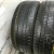 Bridgestone Dueler H/L Alenza R18 235/55