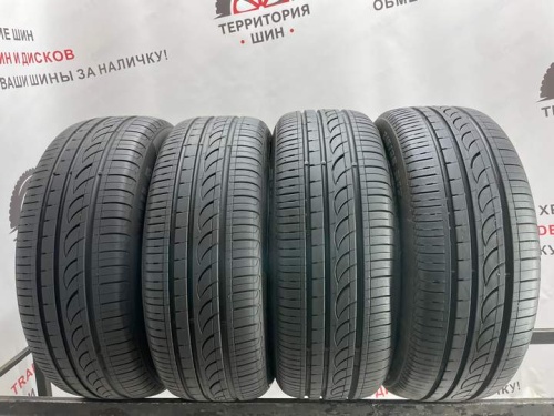 Formula energy R15 185/65