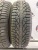Kleber Krisalp HP2 185/65 R15 Kleber Krisalp HP2 185/65 R15