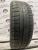 Continental ContiWinterContact TS 810 R16 205/60