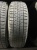 Bridgestone Blizzak VRX 2 R15 195/65