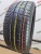 Pirelli P Zero R19 235/35.