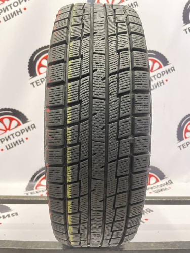 Yokohama Ice Guard IG30 175/65 R14