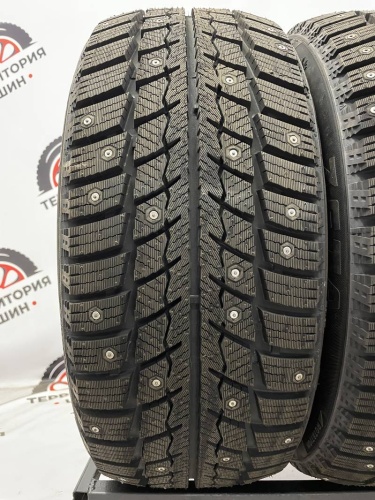 ZETA ANTARCTICA ICE R17 22545