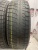 Bridgestone Blizzak Revo GZ 215/65 R16