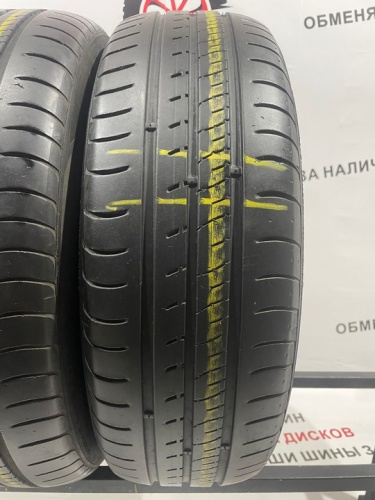 Kumho Ecowing ES01 KH27 R15 185/65