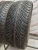 Cooper Discoverer Winter R20 275/60