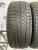 Bridgestone Blizzak VRX2 225/40 R18 Bridgestone Blizzak VRX2 225/40 R18