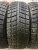 Leao Winter Defender Ice I-15 SUV R19 225/55 Leao Winter Defender Ice I-15 SUV R19 225/55