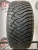 Dunlop grandtrek ice 03 R20 275/50