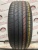 Bridgestone Turanza ER30 R17 235/65 Bridgestone Turanza ER30 R17 235/65