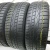 Continental ContiCrossContact AT R18 235/60