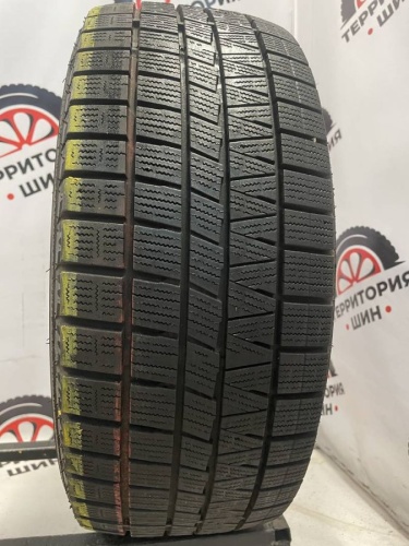 Nankang Corsafa R17	215/45