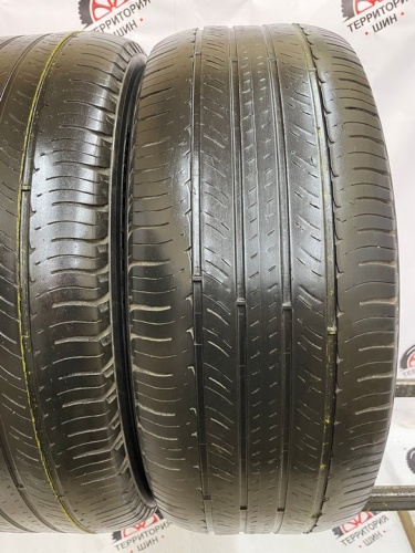 Michelin Lattitude Tour HP R18 235/55 100Н