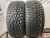 Dunlop SPWinterIce 02 R20 245/40
