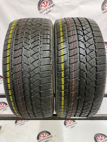 DoubleStar Winterking DW02 R18 235/45 94T