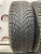 Nokian Tyres WR SUV 4 R16 215/65 нет в наличии Nokian Tyres WR SUV 4 R16 215/65 нет в наличии
