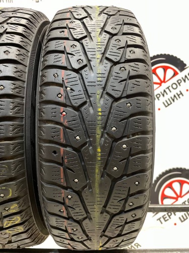 Yokohama Ice Guard IG55 175/65/14