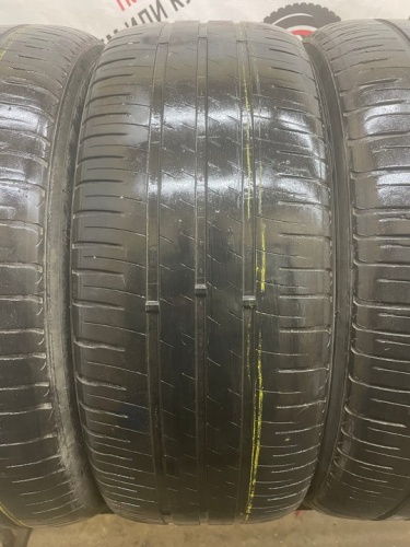 Michelin Energy XM2 205/55 91V R16