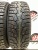 Yokohama Ice Guard IG55 175/65/14 Yokohama Ice Guard IG55 175/65/14