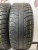 Bridgestone Ice Cruser 7000 R17 225/60