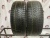 Pirelli Scorpion Winter R20 255/55 V110 Pirelli Scorpion Winter R20 255/55 V110