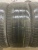 Michelin Energy XM2 205/55 91V R16