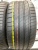 Bridgestone Potenza S005 R19 235/35 Bridgestone Potenza S005 R19 235/35