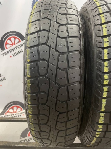 Pirelli Scorpion R16 185/75