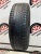 Pirelli Scorpion Ice-Snow R17 225/65 Pirelli Scorpion Ice-Snow R17 225/65