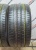 Pirelli PZero 315/35 R21 Pirelli PZero 315/35 R21