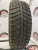 Meteor Winter 185/65 R14 Meteor Winter 185/65 R14