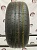 Hankook Optimo H417 R17 235/55 99H