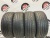Bridgestone Turanza T001 R18 225/50 Bridgestone Turanza T001 R18 225/50