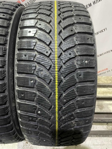 Bridgestone Blizzak Spike-01 R17 225/45