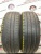 Goodyear EfficientGrip R16 195/60 Goodyear EfficientGrip R16 195/60