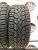 Gislaved Nord Frost 100 195/60/15
