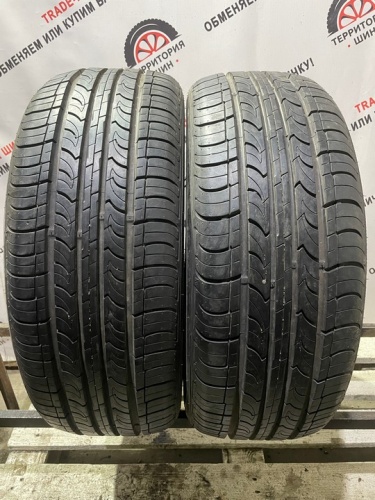 Good Tire M-02 R16 215/55 нет в наличии