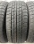 Goodyear Ice Navi Zea2 R16 215/65