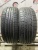 Good Tire M-02 R16 215/55 нет в наличии Good Tire M-02 R16 215/55 нет в наличии